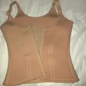 Shapewear
